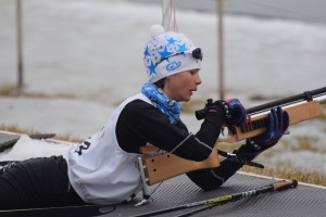 CampionatiTrentiniBiathlon28022017_145